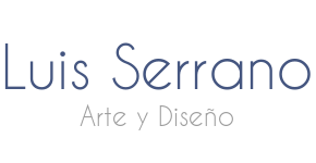 Luis Serrano